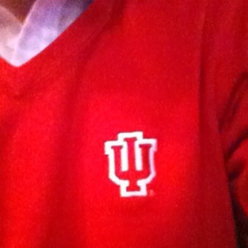 delayjj's profile picture. 