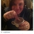 emjdickson's profile image