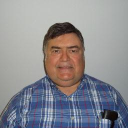 kendean1's profile picture. 