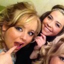 Sara Paterson - @sarap1989 - Twitter