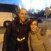Yolanda López (@yoly5lp) Twitter profile photo Yolanda López (@yoly5lp) Twitter profile photo