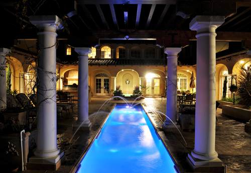 clospepe's profile picture. Clos Pepe is a 29 acre sustainably farmed vineyard in the Santa Rita Hills of Santa Barbara County, CA