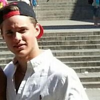 Jakob Göras (@jakobgoras) 's Twitter Profile