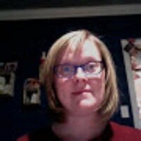 Sandee Herrington (@sandee4ee) 's Twitter Profile