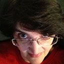 Wendy Bowen - @wbowen37 - Twitter