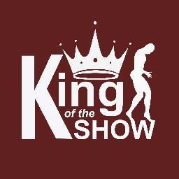 Manstrip's profile picture. Stripper aus Wien buchen für Polterabend und Geburtstag Partys. Antonio der männlicher Stripper buchen für professionelle Menstrip Shows. Männerstrip Wien.