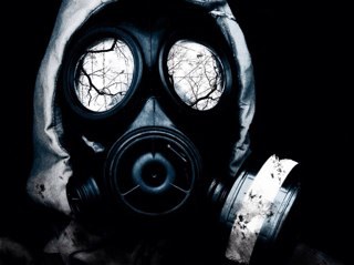 Dream Team Sniping Clan xbox I am become Pro Trickshoting & Feeder Please Follow me on Twitter Gamertag: Dream Pride Thanks!