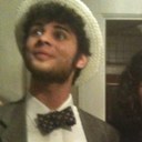 Kyle A Fanning - @TheKyleFanning - Twitter