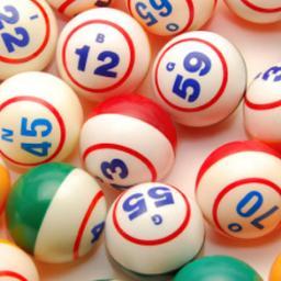 KenyaBingoNight's profile picture. This page for the charity bingo night being held at Walton Castle on Wednesday 6th March! Follow to be kept updated!!