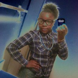 PREttY &'dd PAid &'dd Will PUMPkiN WhOOP ONE REAl QUiCk ChECk ME likE NikE bitCh.FOllOW ME &'dd ill fOllOW bAkk (((-: !