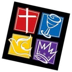 NCFoursquare's profile picture. 