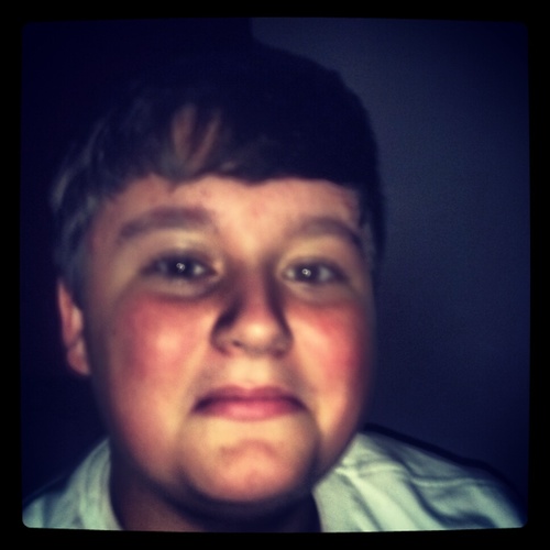 jake_2019's profile picture. A sailor is only as sane as the man in side of him - unknown