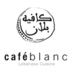 Click that follow button & enjoy the ride. Posting eating,inspiring quotes,facts & jokes that relate to your everyday life. #Business info@CafeBlancVerdun.com ♥