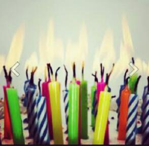 AerenP's profile picture. Si quieres hablar con alguien ya sabes...