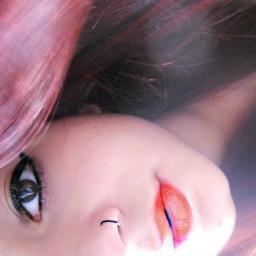 Heavy Metal♥ \,,/_(O.O)_\,,/☠ 
http://t.co/QfyTEhQa7o
https://t.co/mBhgVQxvEk