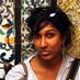Priyanka Motaparthy (@priyanica) Twitter profile photo Priyanka Motaparthy (@priyanica) Twitter profile photo