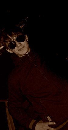 Взаимный фолловинг, RuFollowBack