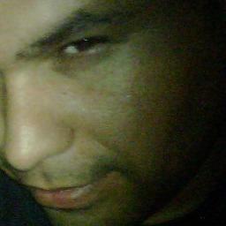 JJaviercisneros's profile picture. 