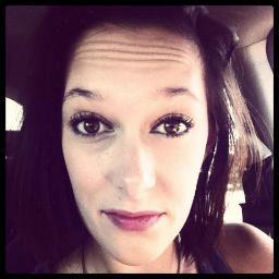 Living in the City, But Country Girl at Heart. Forever and Always;)
