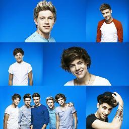 Hello♥
