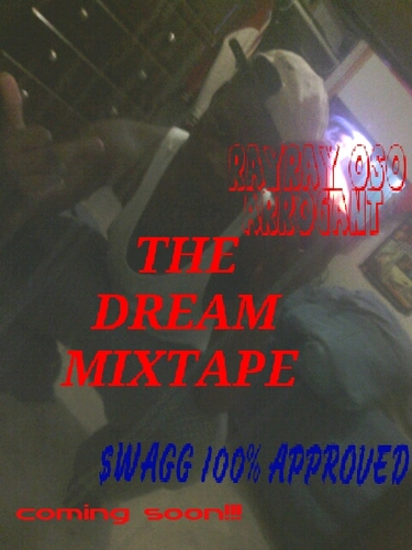 maddtown1's profile picture. 