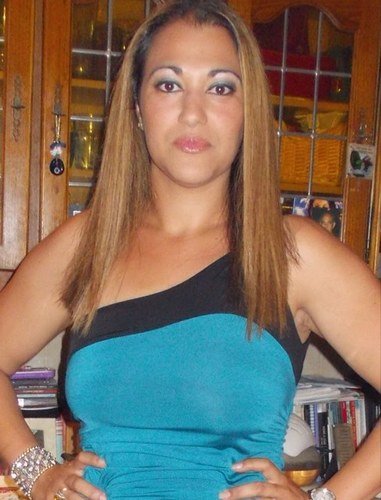 aslib's profile picture. 