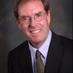 William Kain (@williamkain) Twitter profile photo