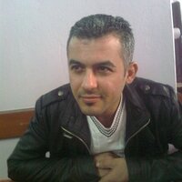emin günay (@emingunay41) 's Twitter Profile