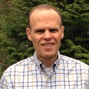 Mark Bishop - @MarkBishop_ - Twitter