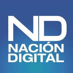 Bienvenidos a la Nación Digital