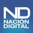 Nación Digital