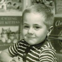 David James (@djdolydd) 's Twitter Profile