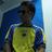 juniielartesano's profile image