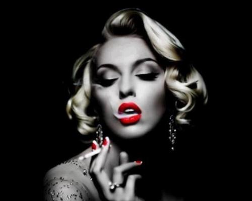 37_marya's profile picture. De sevillaaa