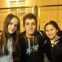 Rita Marti - @marti_rita - Twitter