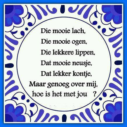 Link me ik gooi je