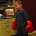 Nick Petersen - @NickP___ - Twitter