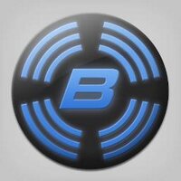 Bongiovi DPS (@bongiovidps) 's Twitter Profile