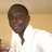 Ibrahim