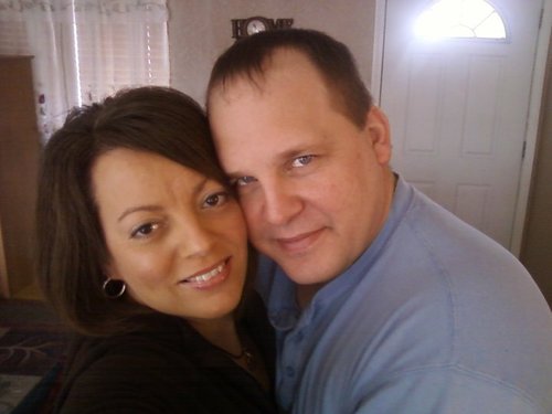 dotforbes's profile picture. 