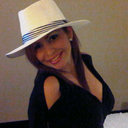 Karol (@13carol13) Twitter