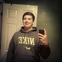 logan_dockery - @logan_dockery - Twitter