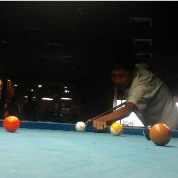 Personil R.P.M rasta pemusik medeka ☺