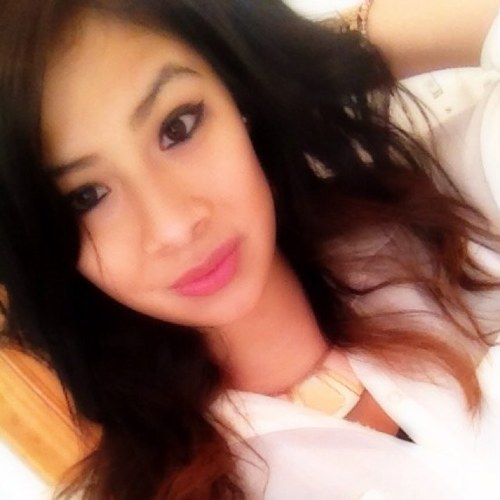 chinadoll0525's profile picture. It's better to be absolutely ridiculous than absolutely boring! CARPE DIEM dolls✨✨!