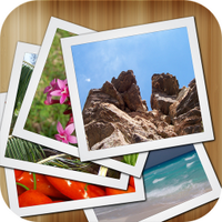 Photo Table (@phototable) 's Twitter Profile