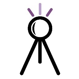 Somos una empresa audiovisual afianzada en la provincia de Cádiz con un equipo humano profesional multidisciplinar y un equipo tecnológico de última generación.