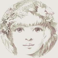 PoliArk's profile picture. Живи и не мешай жить другим! очумелый сбор подписчиков