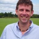 David Rocke - @MysteryWoman69 - Twitter