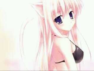 My name is Celina... um... ^^ I'm a but shy, s-so sorry..