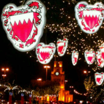 NN_AlKhaja's profile picture. 